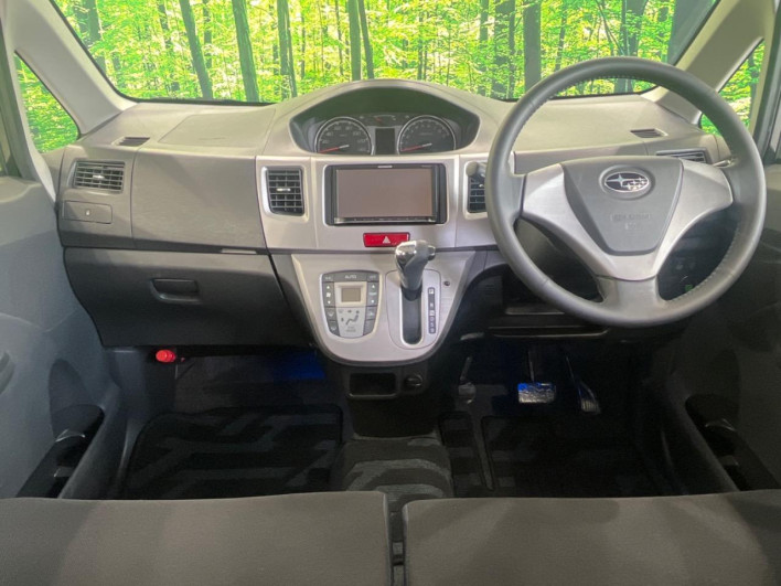 2012 Subaru Stella DBA-LA100F (UW-6a3604761853e)[20]