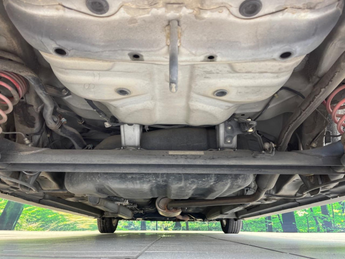 2012 Subaru Stella DBA-LA100F (UW-6a3604761853e)[15]
