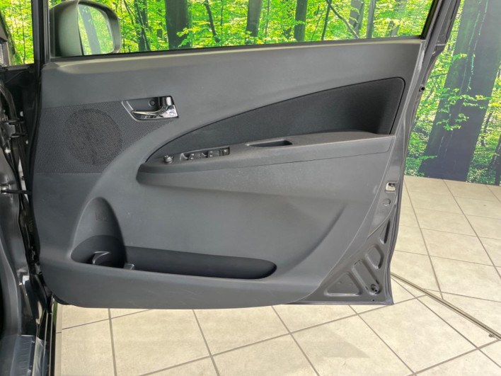 2012 Subaru Stella DBA-LA100F (UW-6a3604761853e)[21]