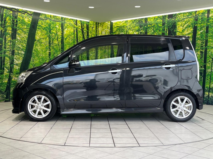 2012 Subaru Stella DBA-LA100F (UW-6a3604761853e)[12]