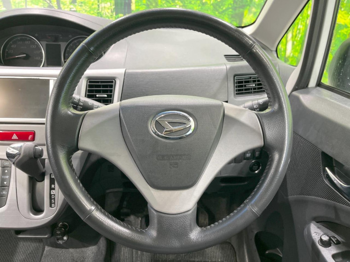 2011 Daihatsu Move DBA-LA100S (UW-6a3604764fb0e)[25]