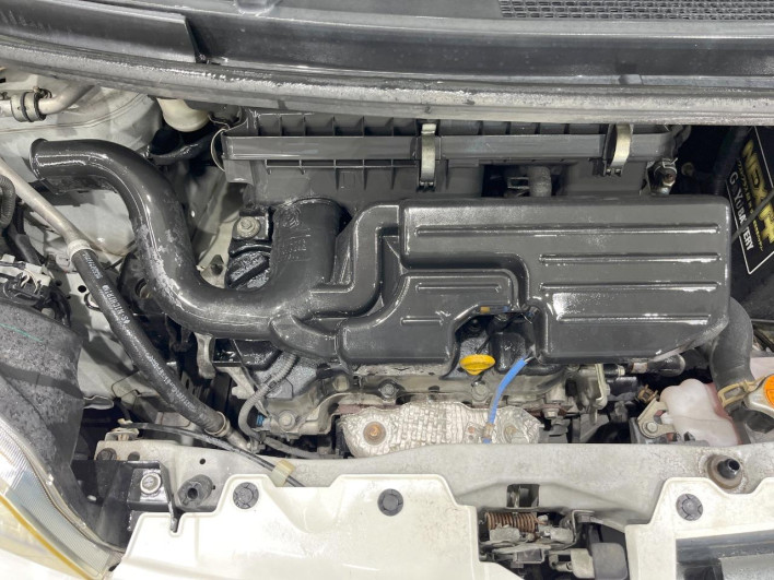 2011 Daihatsu Move DBA-LA100S (UW-6a3604764fb0e)[12]