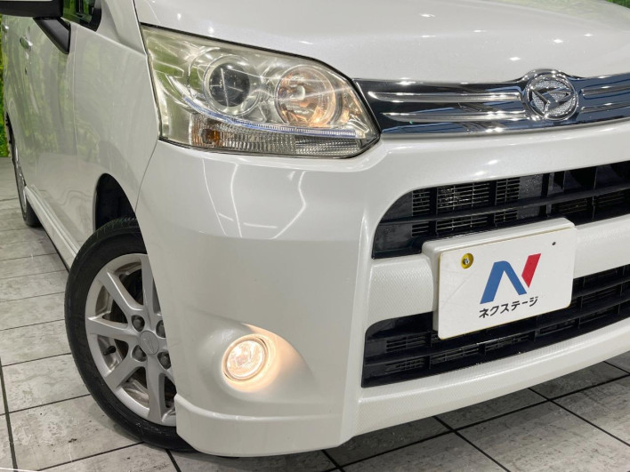 2011 Daihatsu Move DBA-LA100S (UW-6a3604764fb0e)[13]