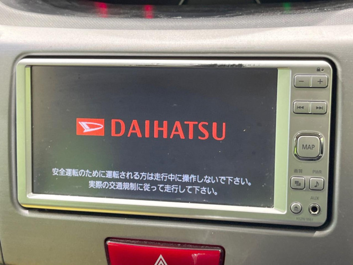 2011 Daihatsu Move DBA-LA100S (UW-6a3604764fb0e)[21]