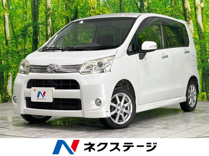 2011 Daihatsu Move DBA-LA100S (UW-6a3604764fb0e)[3]