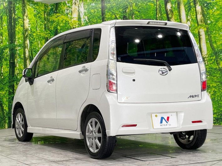 2011 Daihatsu Move DBA-LA100S (UW-6a3604764fb0e)[6]