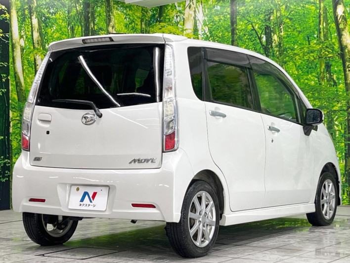 2011 Daihatsu Move DBA-LA100S (UW-6a3604764fb0e)[8]