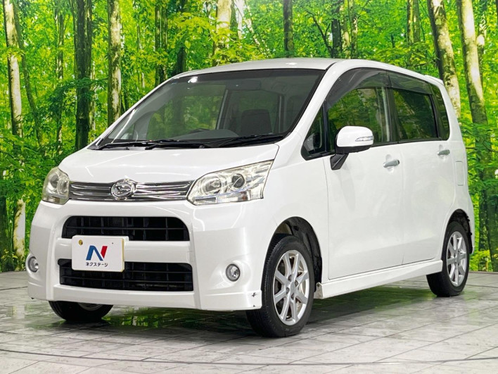 2011 Daihatsu Move DBA-LA100S (UW-6a3604764fb0e)[4]