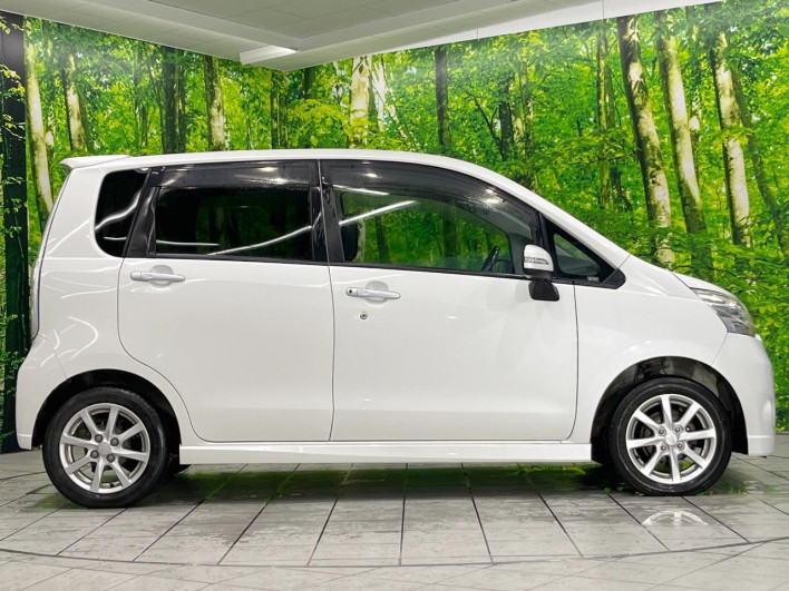 2011 Daihatsu Move DBA-LA100S (UW-6a3604764fb0e)[9]