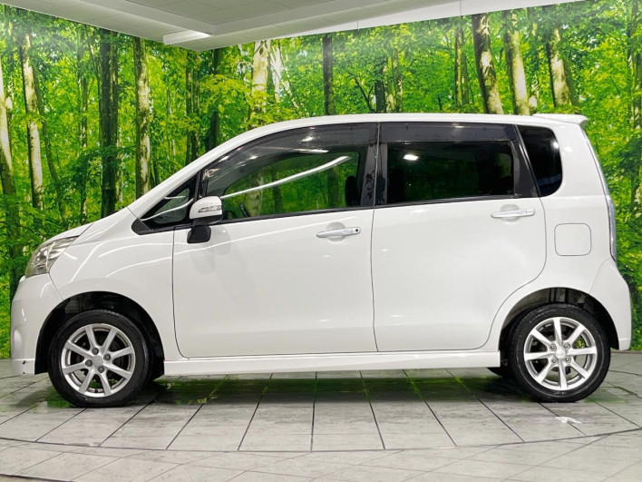 2011 Daihatsu Move DBA-LA100S (UW-6a3604764fb0e)[5]