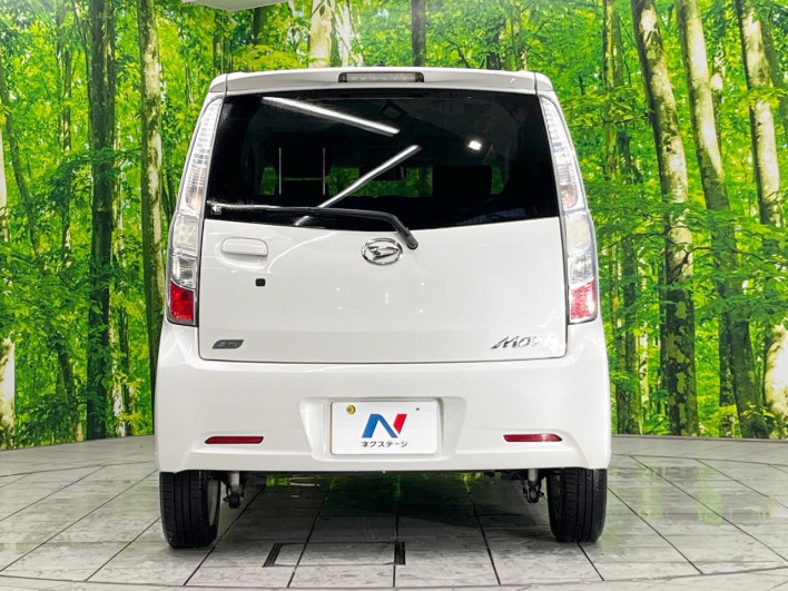 2011 Daihatsu Move DBA-LA100S (UW-6a3604764fb0e)[7]