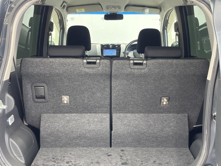 2013 Daihatsu Move DBA-LA100S (UW-6a3604768eb93)[21]