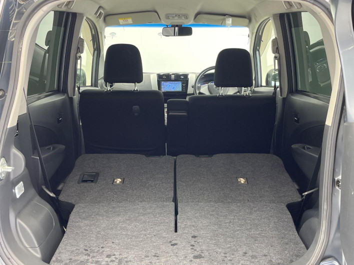 2013 Daihatsu Move DBA-LA100S (UW-6a3604768eb93)[22]