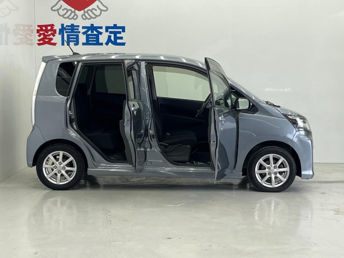 2013 Daihatsu Move DBA-LA100S (UW-6a3604768eb93)[18]