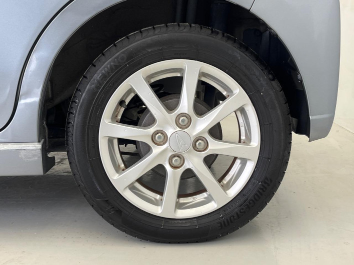 2013 Daihatsu Move DBA-LA100S (UW-6a3604768eb93)[6]