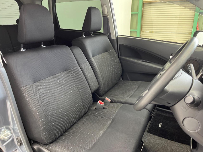 2013 Daihatsu Move DBA-LA100S (UW-6a3604768eb93)[4]