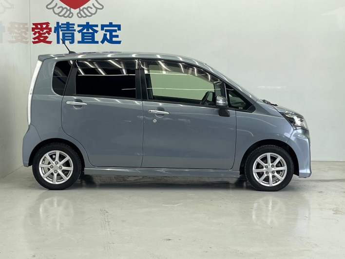 2013 Daihatsu Move DBA-LA100S (UW-6a3604768eb93)[17]