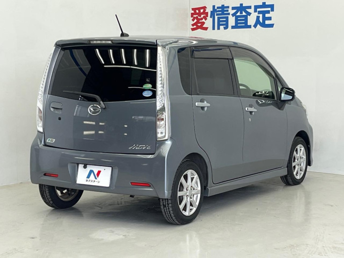 2013 Daihatsu Move DBA-LA100S (UW-6a3604768eb93)[19]