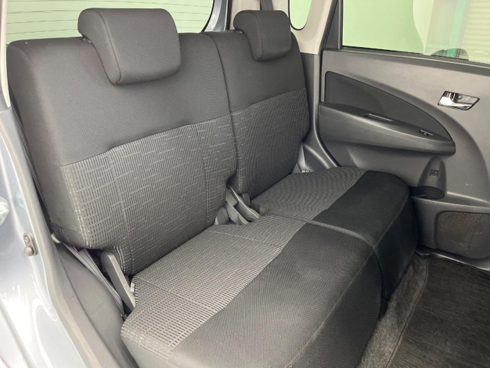 2013 Daihatsu Move DBA-LA100S (UW-6a3604768eb93)[5]