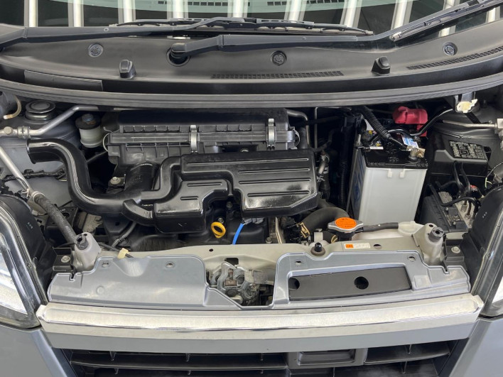 2013 Daihatsu Move DBA-LA100S (UW-6a3604768eb93)[9]