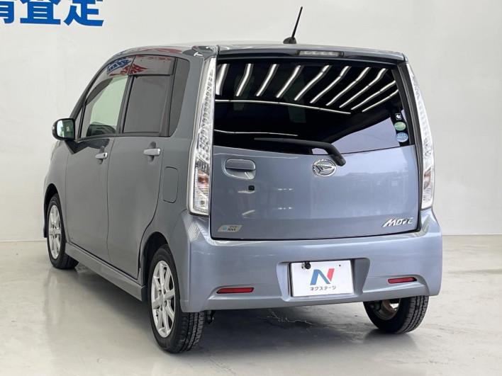 2013 Daihatsu Move DBA-LA100S (UW-6a3604768eb93)[20]