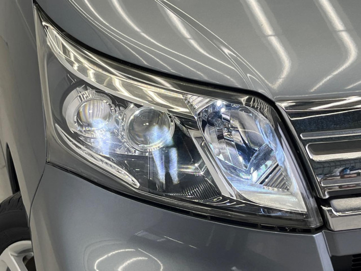 2013 Daihatsu Move DBA-LA100S (UW-6a3604768eb93)[10]