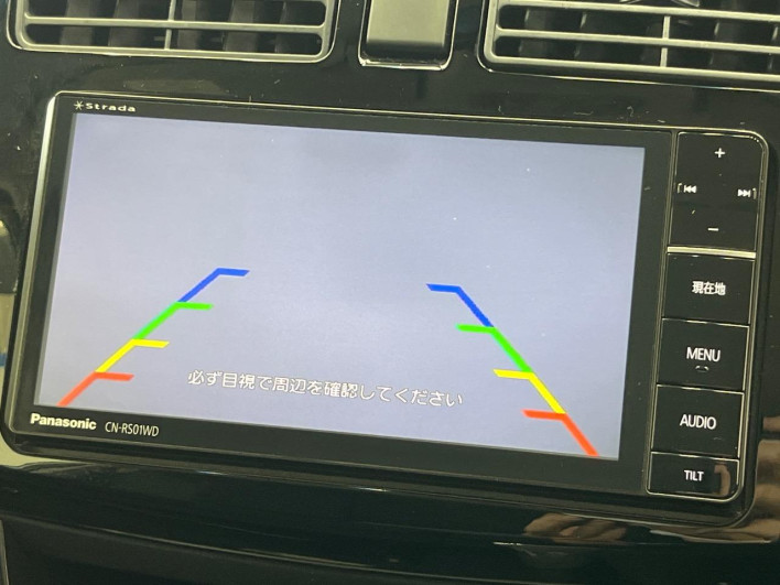 2013 Daihatsu Move DBA-LA100S (UW-6a3604768eb93)[16]