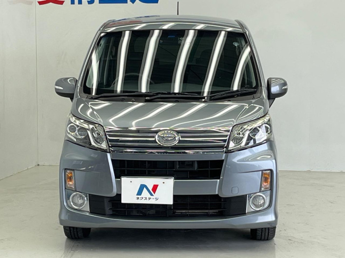 2013 Daihatsu Move DBA-LA100S (UW-6a3604768eb93)[14]