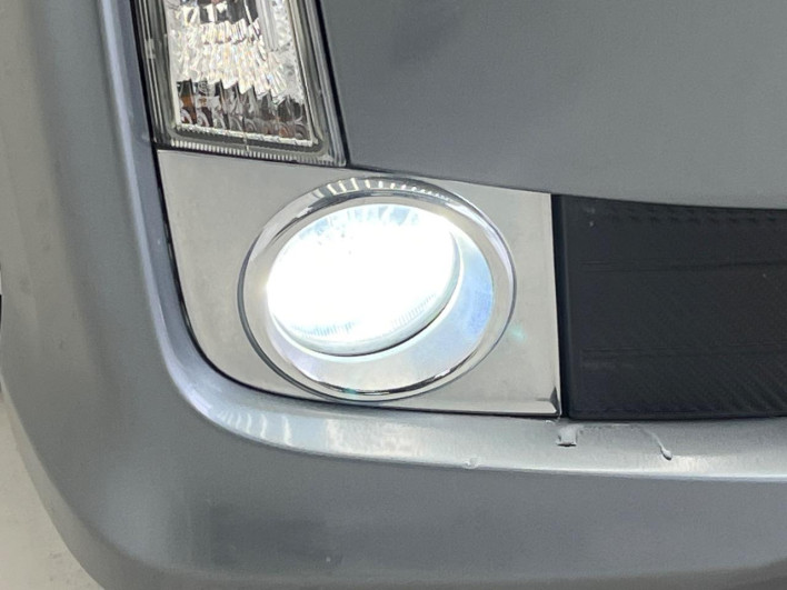 2013 Daihatsu Move DBA-LA100S (UW-6a3604768eb93)[11]