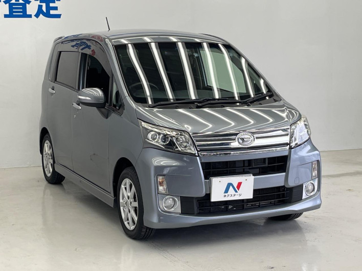 2013 Daihatsu Move DBA-LA100S (UW-6a3604768eb93)[15]