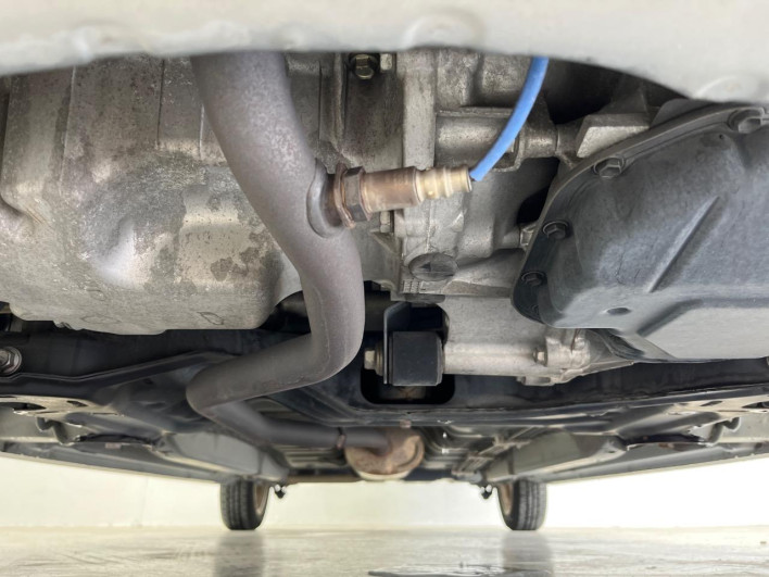 2013 Daihatsu Move DBA-LA100S (UW-6a3604768eb93)[12]