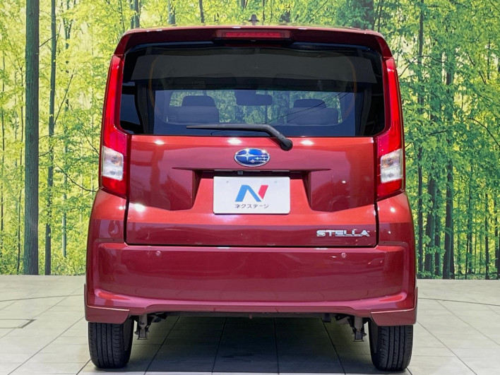 2016 Subaru Stella DBA-LA150F (UW-6a36047796af4)[10]