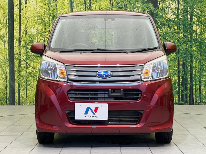 2016 Subaru Stella DBA-LA150F (UW-6a36047796af4)[6]