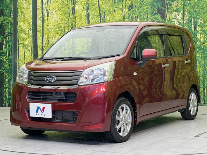 2016 Subaru Stella DBA-LA150F (UW-6a36047796af4)[13]