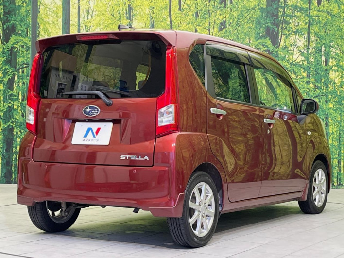 2016 Subaru Stella DBA-LA150F (UW-6a36047796af4)[9]