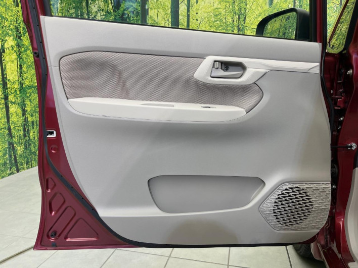 2016 Subaru Stella DBA-LA150F (UW-6a36047796af4)[29]