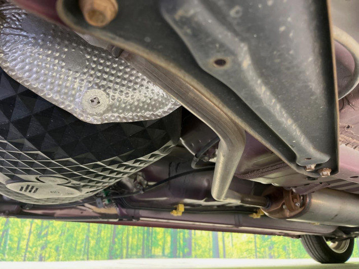 2016 Subaru Stella DBA-LA150F (UW-6a36047796af4)[24]