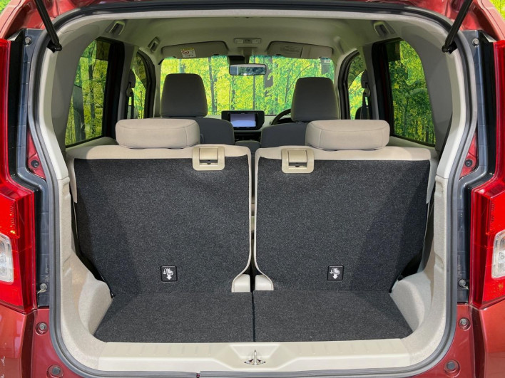 2016 Subaru Stella DBA-LA150F (UW-6a36047796af4)[25]