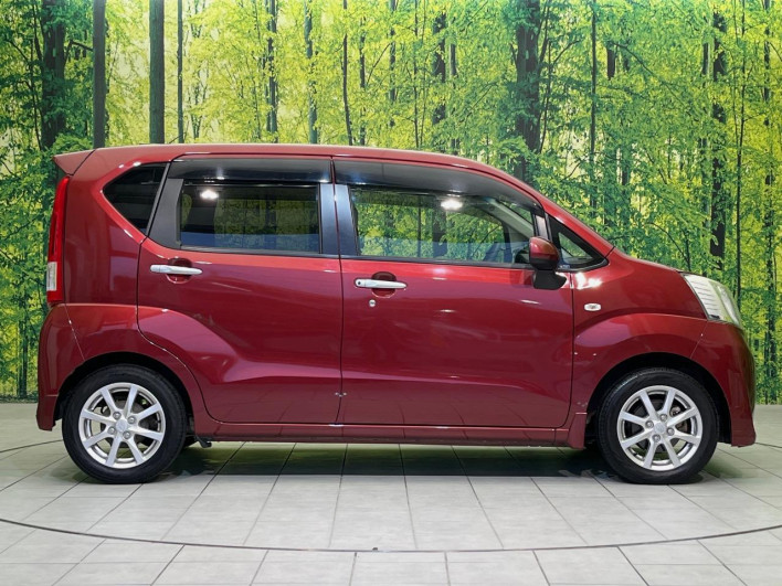 2016 Subaru Stella DBA-LA150F (UW-6a36047796af4)[8]