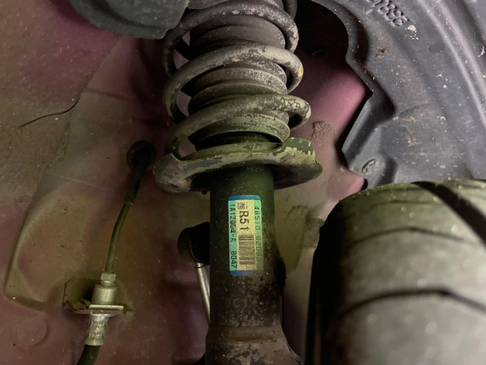 2016 Subaru Stella DBA-LA150F (UW-6a36047796af4)[17]