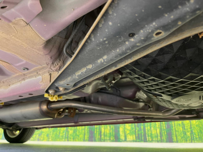 2016 Subaru Stella DBA-LA150F (UW-6a36047796af4)[21]