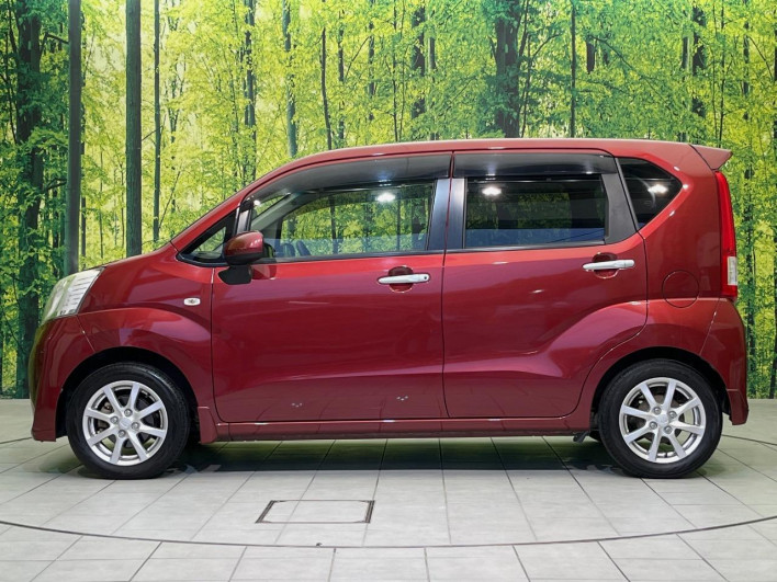 2016 Subaru Stella DBA-LA150F (UW-6a36047796af4)[12]