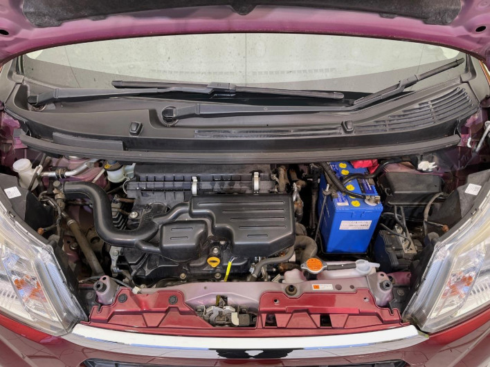 2016 Subaru Stella DBA-LA150F (UW-6a36047796af4)[4]