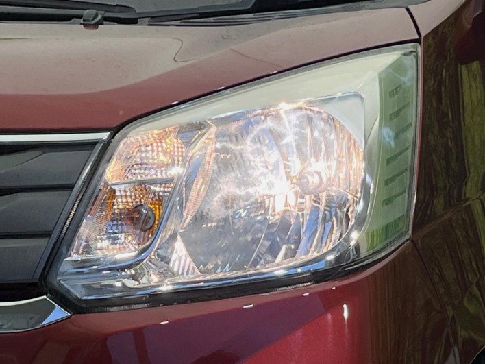 2016 Subaru Stella DBA-LA150F (UW-6a36047796af4)[15]