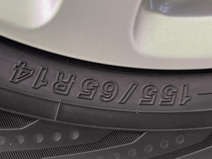 2016 Subaru Stella DBA-LA150F (UW-6a36047796af4)[20]