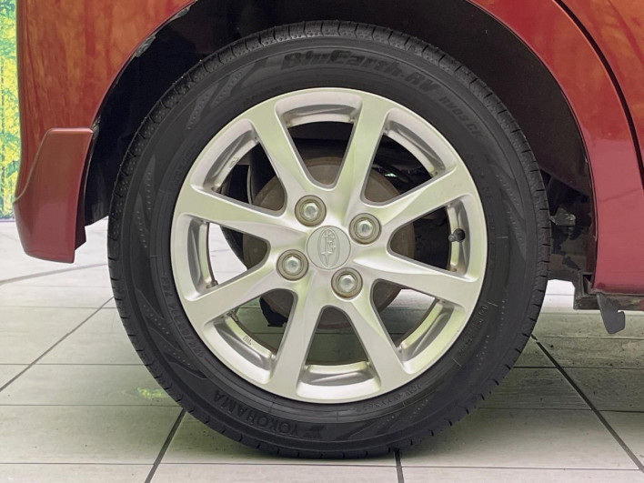 2016 Subaru Stella DBA-LA150F (UW-6a36047796af4)[19]