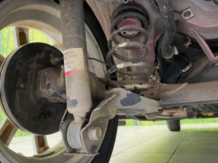 2016 Subaru Stella DBA-LA150F (UW-6a36047796af4)[22]