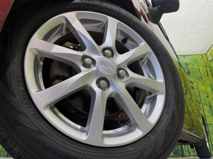 2016 Subaru Stella DBA-LA150F (UW-6a36047796af4)[16]