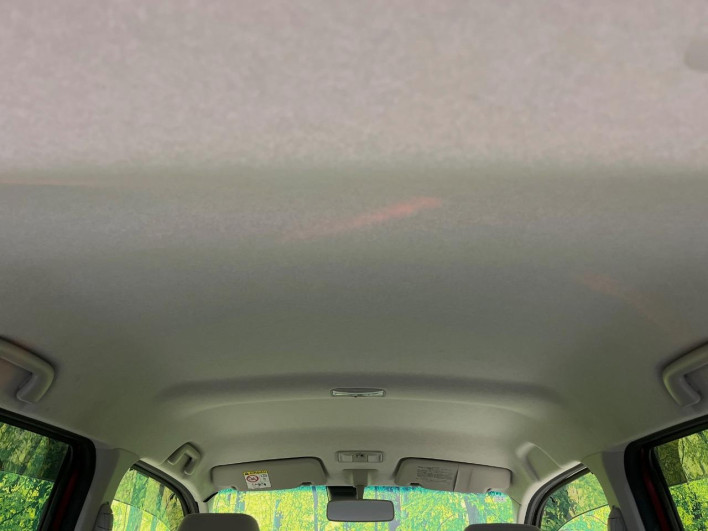 2016 Subaru Stella DBA-LA150F (UW-6a36047796af4)[26]