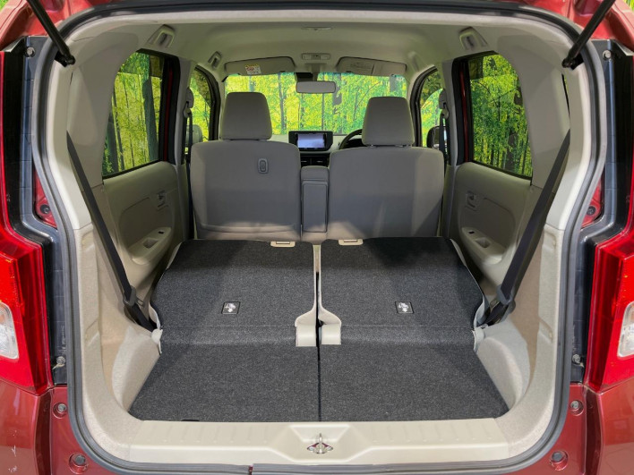 2016 Subaru Stella DBA-LA150F (UW-6a36047796af4)[27]